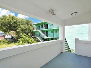 1814 NW 2nd Ct, Miami FL 33136