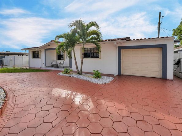 10350 SW 30th St, Miami FL 33165
