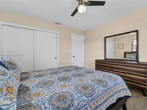 10350 SW 30th St, Miami FL 33165