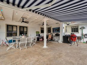 10350 SW 30th St, Miami FL 33165