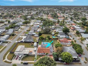 10350 SW 30th St, Miami FL 33165