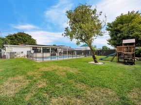 10350 SW 30th St, Miami FL 33165