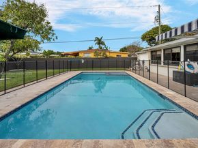 10350 SW 30th St, Miami FL 33165
