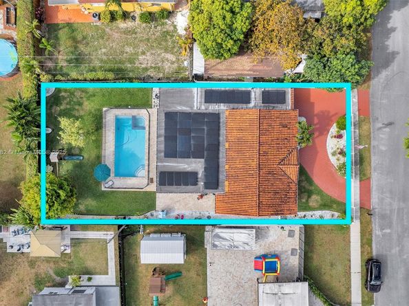 10350 SW 30th St, Miami FL 33165
