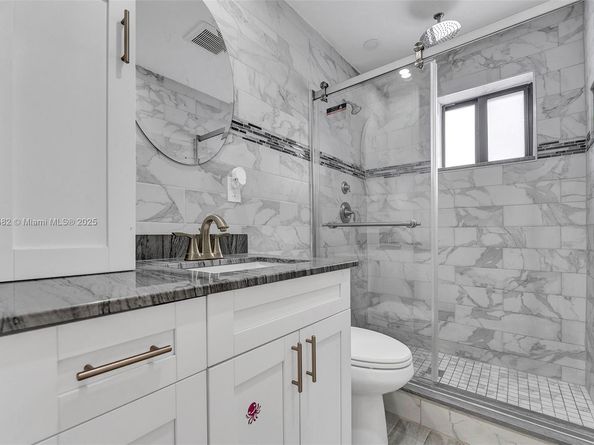 10350 SW 30th St, Miami FL 33165