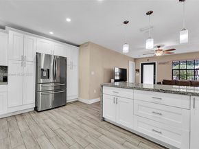 10350 SW 30th St, Miami FL 33165