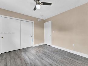 10350 SW 30th St, Miami FL 33165