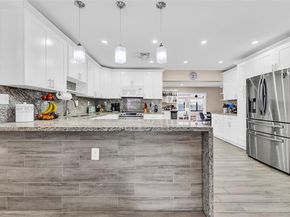 10350 SW 30th St, Miami FL 33165