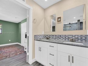 10350 SW 30th St, Miami FL 33165