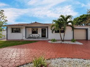 10350 SW 30th St, Miami FL 33165