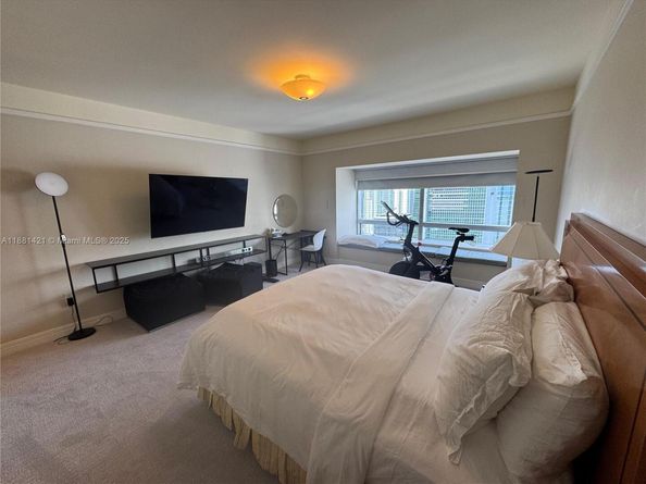 1435 Brickell Ave 3309, Miami FL 33130