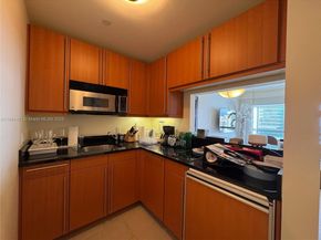 1435 Brickell Ave 3309, Miami FL 33130
