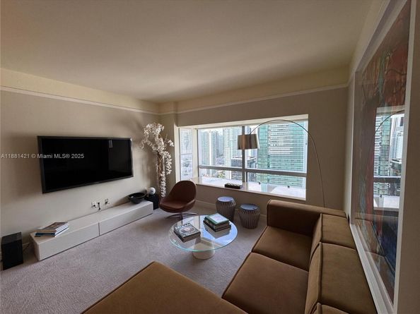 1435 Brickell Ave 3309, Miami FL 33130