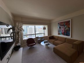 1435 Brickell Ave 3309, Miami FL 33130