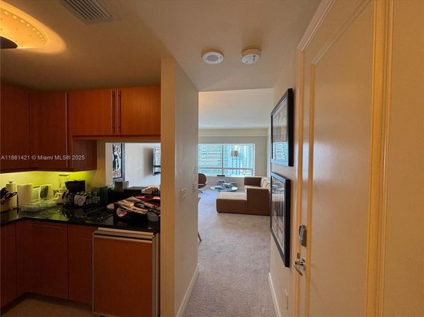 1435 Brickell Ave 3309, Miami FL 33130
