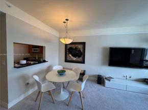 1435 Brickell Ave 3309, Miami FL 33130