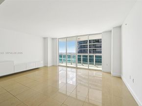 1800 N Bayshore Dr 2811, Miami FL 33132