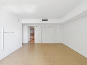 1800 N Bayshore Dr 2811, Miami FL 33132