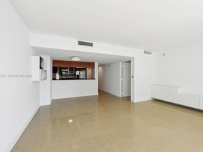 1800 N Bayshore Dr 2811, Miami FL 33132