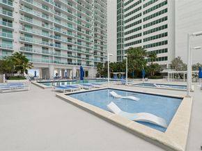1800 N Bayshore Dr 2811, Miami FL 33132