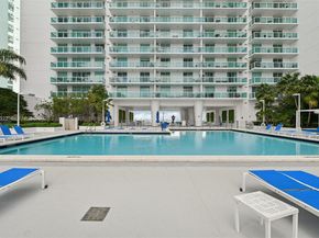1800 N Bayshore Dr 2811, Miami FL 33132