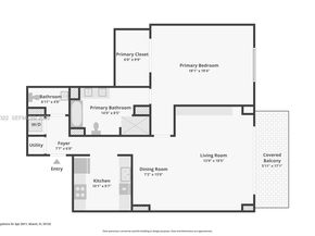 1800 N Bayshore Dr 2811, Miami FL 33132