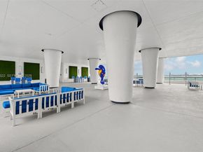 1800 N Bayshore Dr 2811, Miami FL 33132