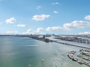 1800 N Bayshore Dr 2811, Miami FL 33132