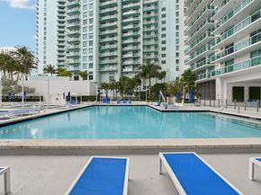 1800 N Bayshore Dr 2811, Miami FL 33132