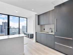 20 NE 11th St 3809, Miami FL 33132