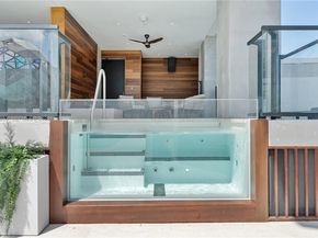 20 NE 11th St 3809, Miami FL 33132