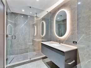 20 NE 11th St 3809, Miami FL 33132