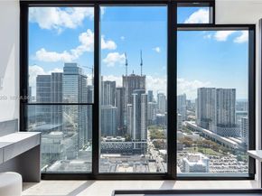 20 NE 11th St 3809, Miami FL 33132