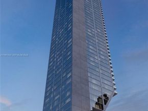 20 NE 11th St 3809, Miami FL 33132