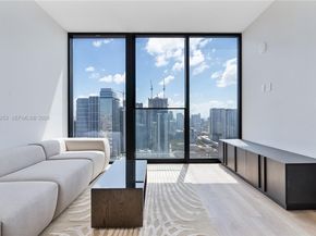 20 NE 11th St 3809, Miami FL 33132
