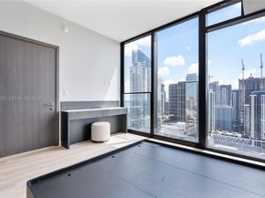 20 NE 11th St 3809, Miami FL 33132