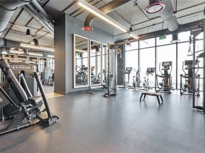 20 NE 11th St 3809, Miami FL 33132