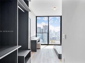 20 NE 11th St 3809, Miami FL 33132