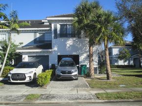 3417 NW 13th St, Lauderhill FL 33311