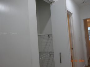 3417 NW 13th St, Lauderhill FL 33311