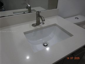 3417 NW 13th St, Lauderhill FL 33311