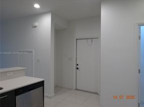 3417 NW 13th St, Lauderhill FL 33311