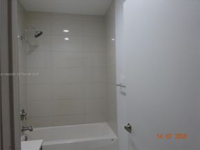 3417 NW 13th St, Lauderhill FL 33311