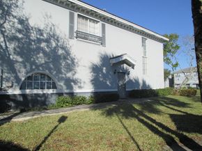 3417 NW 13th St, Lauderhill FL 33311