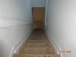 3417 NW 13th St, Lauderhill FL 33311