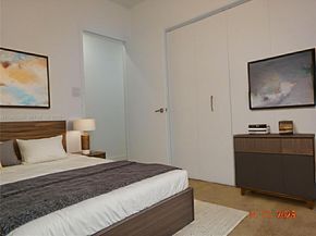 3417 NW 13th St, Lauderhill FL 33311