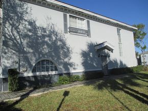 3417 NW 13th St, Lauderhill FL 33311