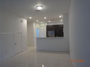 3417 NW 13th St, Lauderhill FL 33311