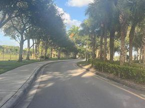 3417 NW 13th St, Lauderhill FL 33311