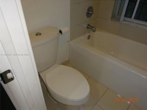 3417 NW 13th St, Lauderhill FL 33311